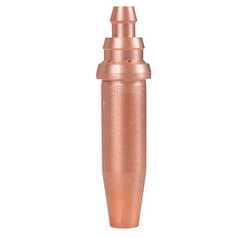 GCE PNM Cutting Nozzle