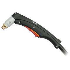 Plasma Torch SL100 6.1Mtr 7-5206
