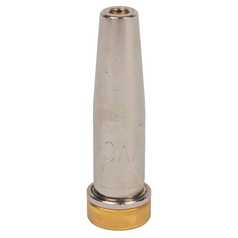 Lincoln Cutting Nozzle VVC