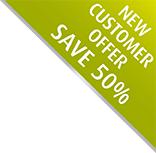 promotionImage